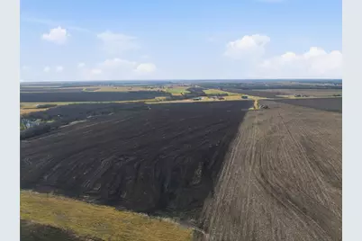 Tbd 2 Fm-2114, Penelope, TX 76676 - Photo 7