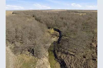 Tbd 2 Fm-2114, Penelope, TX 76676 - Photo 1