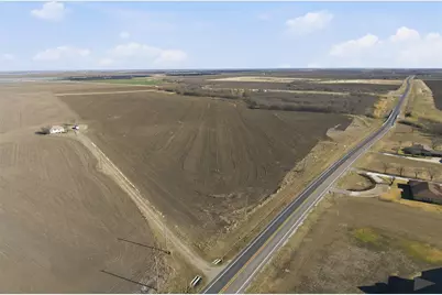 Tbd 2 Fm-2114, Penelope, TX 76676 - Photo 3