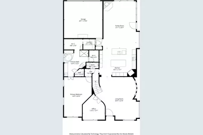 2344 Chenault Drive, Frisco, TX 75033 - Photo 37