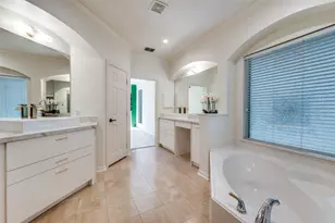 2344 Chenault Dr, Frisco, TX 75033 - Photo 21