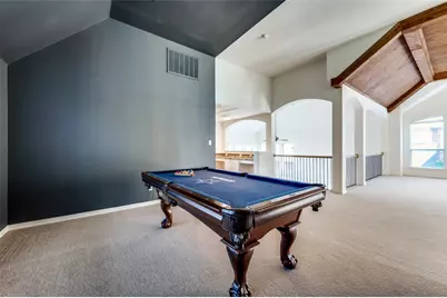 2344 Chenault Drive, Frisco, TX 75033 - Photo 25