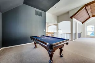 2344 Chenault Dr, Frisco, TX 75033 - Photo 25