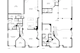 2344 Chenault Dr, Frisco, TX 75033 - Photo 39