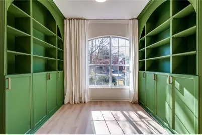 2344 Chenault Drive, Frisco, TX 75033 - Photo 19