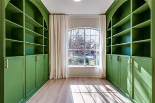 2344 Chenault Dr, Frisco, TX 75033 - Photo 19