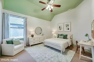 2344 Chenault Dr, Frisco, TX 75033 - Photo 27