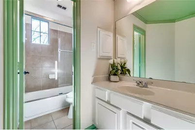 2344 Chenault Drive, Frisco, TX 75033 - Photo 29