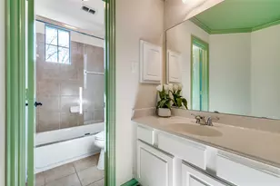 2344 Chenault Dr, Frisco, TX 75033 - Photo 29