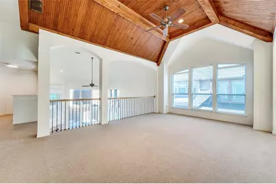 2344 Chenault Drive, Frisco, TX 75033 - Photo 25