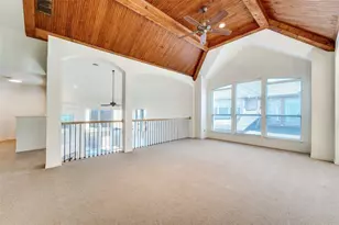 2344 Chenault Dr, Frisco, TX 75033 - Photo 25