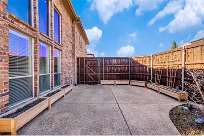 2344 Chenault Drive, Frisco, TX 75033 - Photo 35