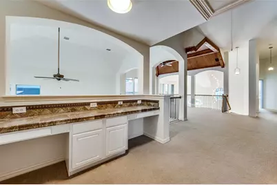 2344 Chenault Drive, Frisco, TX 75033 - Photo 27