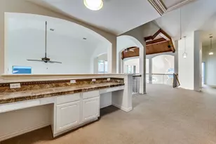 2344 Chenault Dr, Frisco, TX 75033 - Photo 27