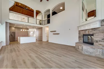 2344 Chenault Drive, Frisco, TX 75033 - Photo 15