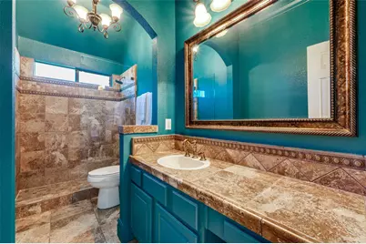 2344 Chenault Drive, Frisco, TX 75033 - Photo 35