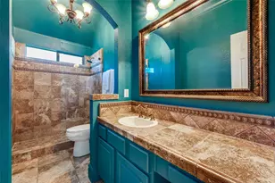 2344 Chenault Dr, Frisco, TX 75033 - Photo 35