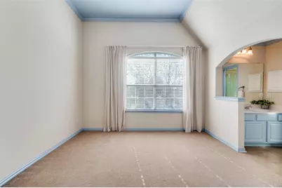 2344 Chenault Drive, Frisco, TX 75033 - Photo 31