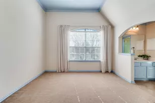 2344 Chenault Dr, Frisco, TX 75033 - Photo 31