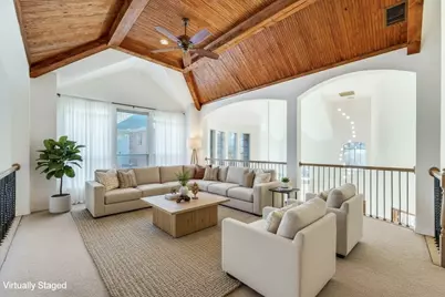 2344 Chenault Drive, Frisco, TX 75033 - Photo 23