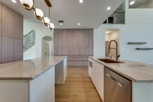 2344 Chenault Dr, Frisco, TX 75033 - Photo 11