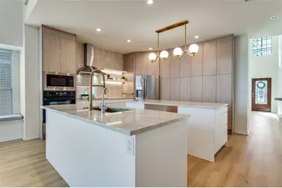 2344 Chenault Drive, Frisco, TX 75033 - Photo 11