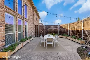 2344 Chenault Dr, Frisco, TX 75033 - Photo 35