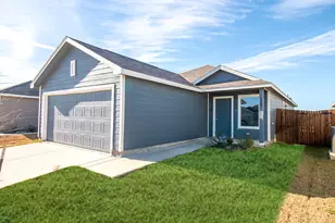 1707 Twin Foals Ln, Crandall, TX 75114 - Photo 1