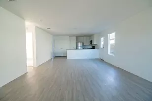 1707 Twin Foals Ln, Crandall, TX 75114 - Photo 3