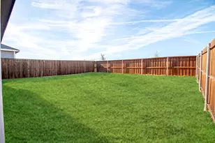 1707 Twin Foals Ln, Crandall, TX 75114 - Photo 15