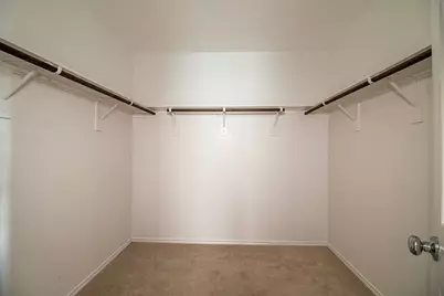 1707 Twin Foals Lane, Crandall, TX 75114 - Photo 13