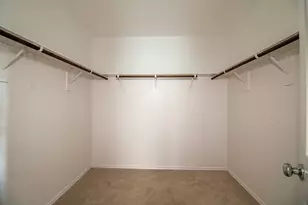 1707 Twin Foals Ln, Crandall, TX 75114 - Photo 13