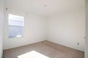 1707 Twin Foals Ln, Crandall, TX 75114 - Photo 11