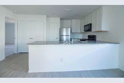 1707 Twin Foals Lane, Crandall, TX 75114 - Photo 5