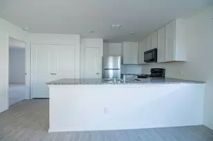 1707 Twin Foals Ln, Crandall, TX 75114 - Photo 5