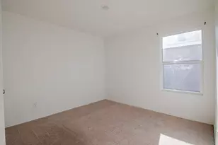 1707 Twin Foals Ln, Crandall, TX 75114 - Photo 9