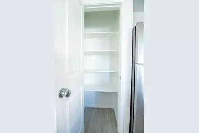 1707 Twin Foals Lane, Crandall, TX 75114 - Photo 7