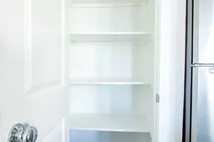 1707 Twin Foals Ln, Crandall, TX 75114 - Photo 7