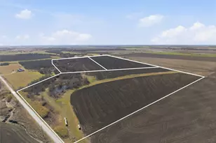 Tbd 3 Hcr 3212, Penelope, TX 76676 - Photo 1