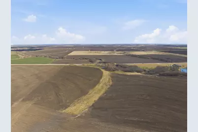 Tbd 3 Hcr 3212, Penelope, TX 76676 - Photo 19