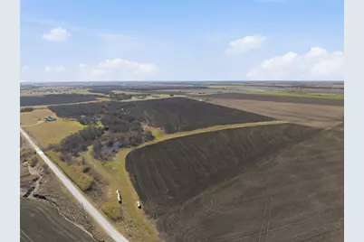 Tbd 3 Hcr 3212, Penelope, TX 76676 - Photo 17