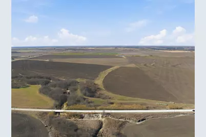 Tbd 3 Hcr 3212, Penelope, TX 76676 - Photo 15