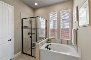 12960 Steadman Farms Dr, Keller, TX 76244 - Photo 13