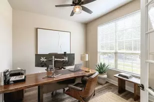 12960 Steadman Farms Dr, Fort Worth, TX 76244 - Photo 5