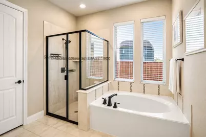 12960 Steadman Farms Drive, Fort Worth, TX 76244 - Photo 9