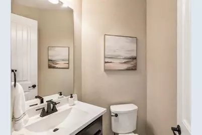 12960 Steadman Farms Drive, Fort Worth, TX 76244 - Photo 17
