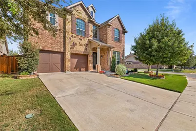 12960 Steadman Farms Drive, Fort Worth, TX 76244 - Photo 3