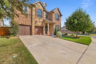 12960 Steadman Farms Dr, Fort Worth, TX 76244 - Photo 3