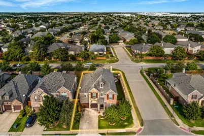 12960 Steadman Farms Drive, Fort Worth, TX 76244 - Photo 21