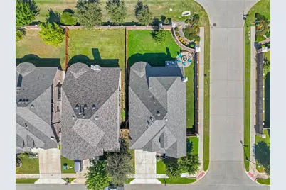 12960 Steadman Farms Drive, Fort Worth, TX 76244 - Photo 27